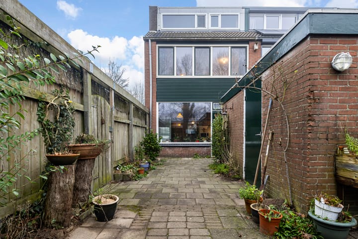 Foto 24 van Jagermeester 31