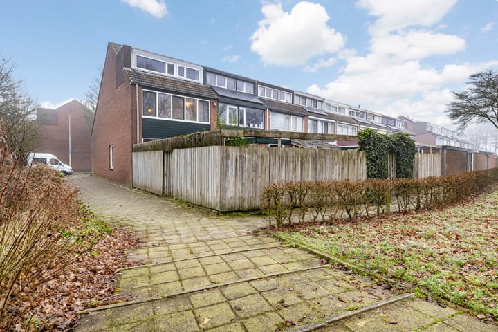 Foto 25 van Jagermeester 31