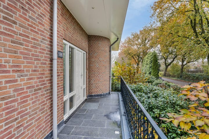 Foto 3 van Wilhelminalaan 186