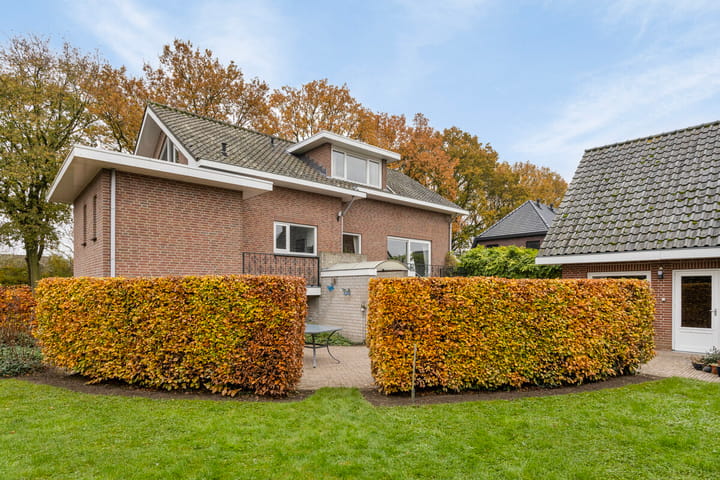 Foto 4 van Wilhelminalaan 186