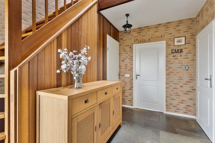 Foto 5 van Wilhelminalaan 186