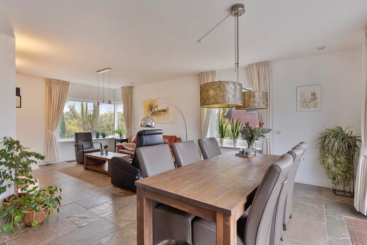 Foto 6 van Wilhelminalaan 186