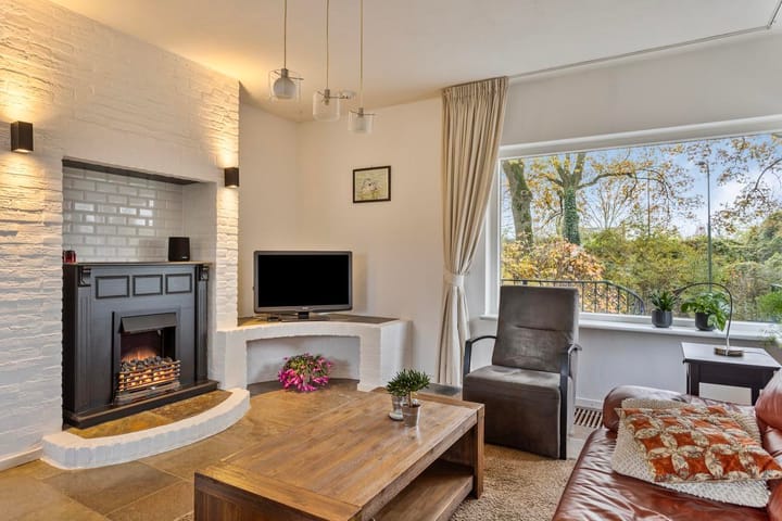 Foto 7 van Wilhelminalaan 186