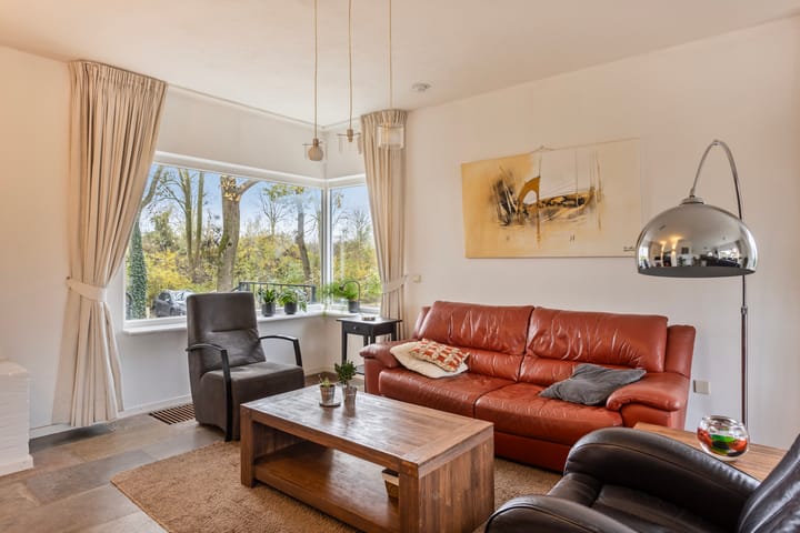 Foto 8 van Wilhelminalaan 186