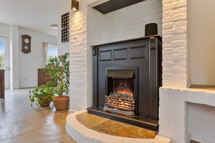 Foto 10 van Wilhelminalaan 186