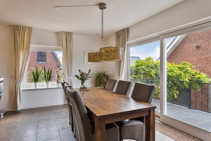 Foto 11 van Wilhelminalaan 186