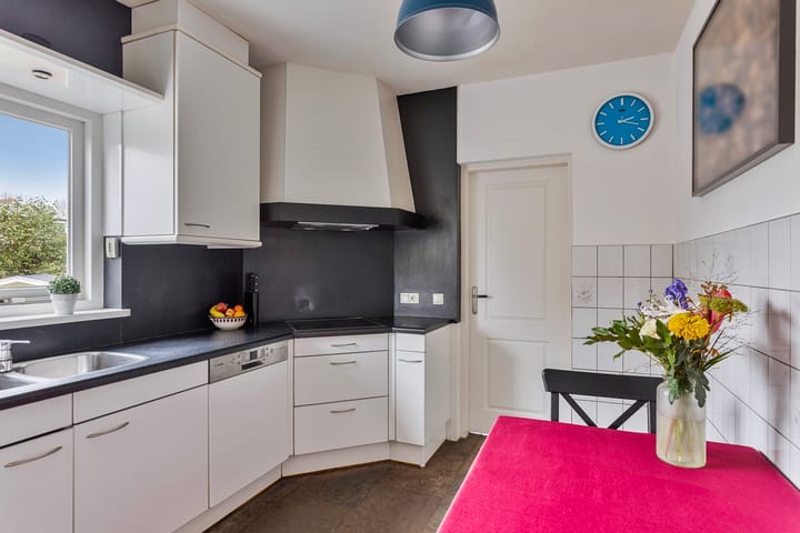 Foto 13 van Wilhelminalaan 186