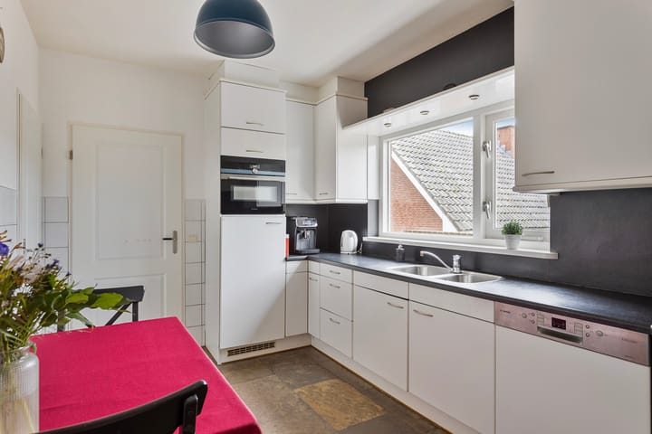 Foto 14 van Wilhelminalaan 186