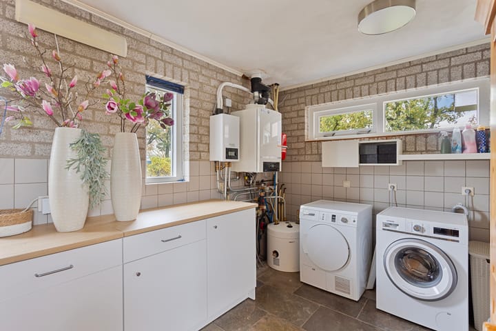 Foto 15 van Wilhelminalaan 186