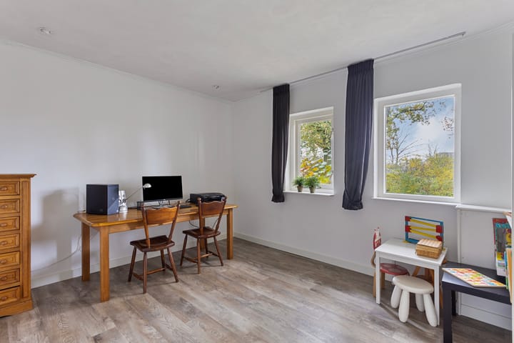 Foto 16 van Wilhelminalaan 186