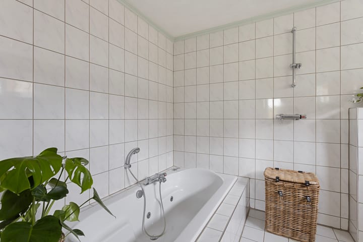 Foto 17 van Wilhelminalaan 186