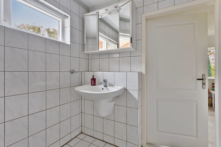 Foto 18 van Wilhelminalaan 186