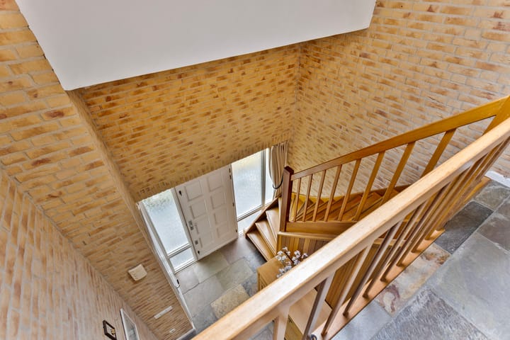 Foto 20 van Wilhelminalaan 186