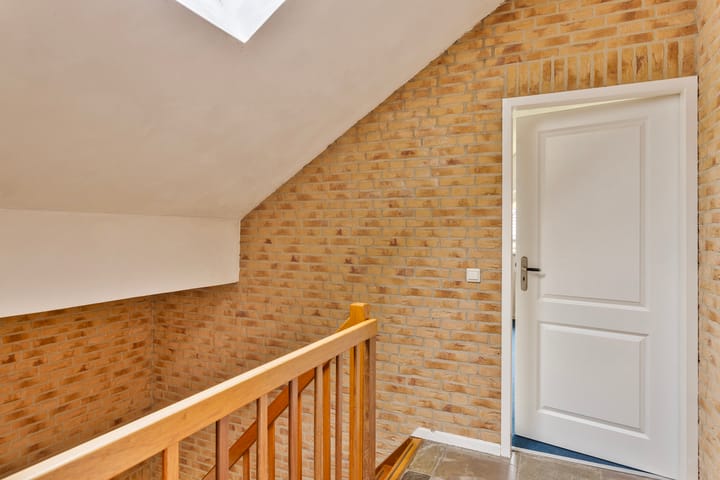 Foto 23 van Wilhelminalaan 186