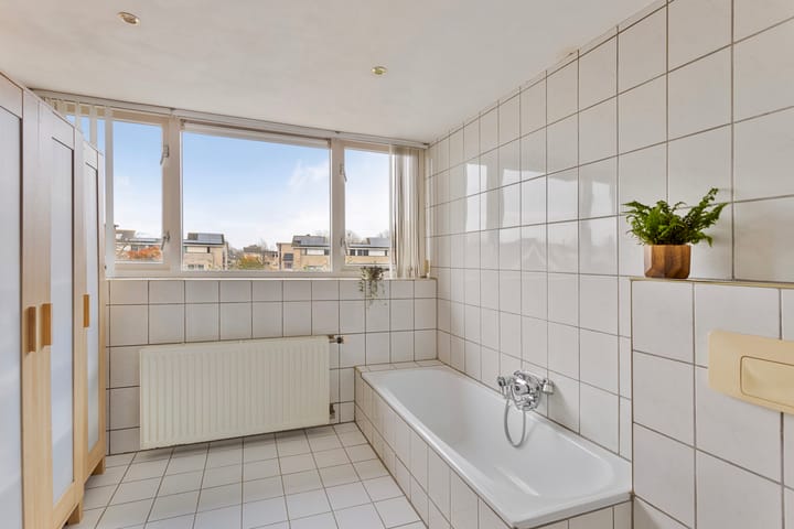 Foto 24 van Wilhelminalaan 186