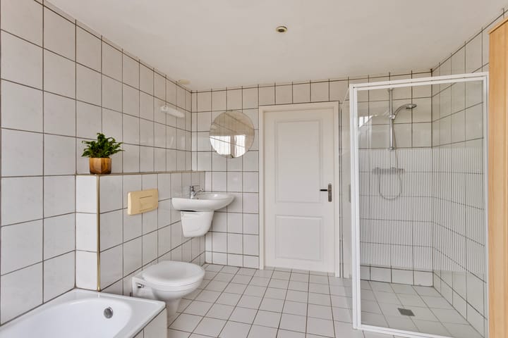 Foto 25 van Wilhelminalaan 186