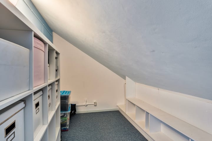 Foto 27 van Wilhelminalaan 186