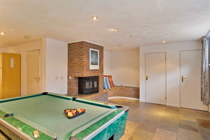 Foto 30 van Wilhelminalaan 186