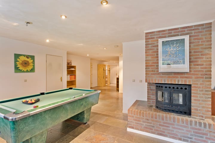 Foto 31 van Wilhelminalaan 186