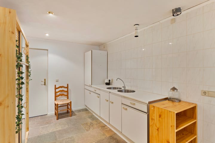 Foto 32 van Wilhelminalaan 186