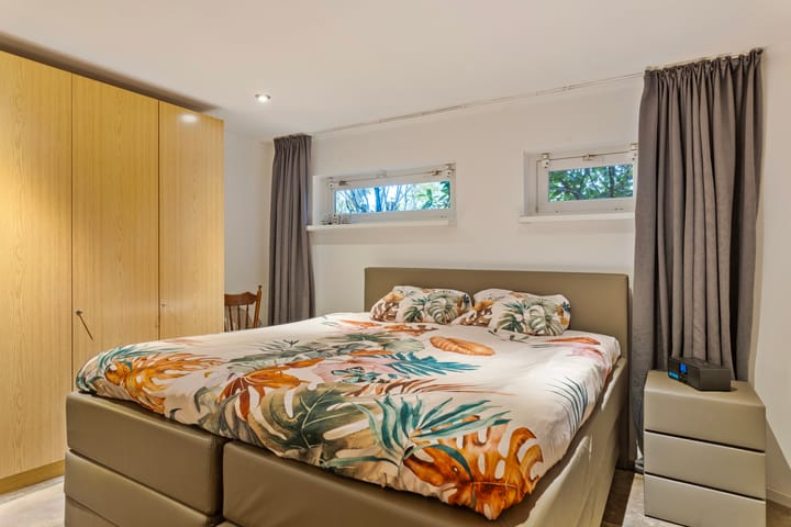 Foto 33 van Wilhelminalaan 186