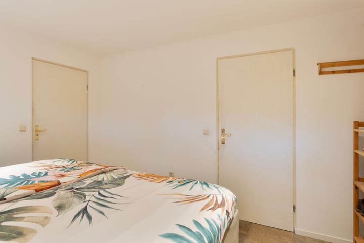 Foto 34 van Wilhelminalaan 186