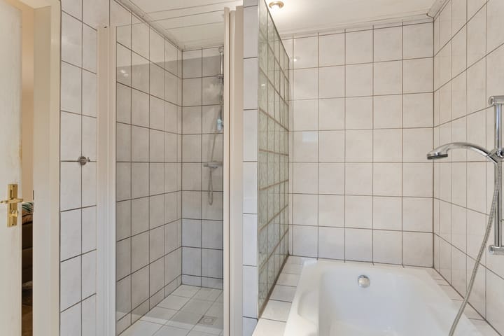 Foto 35 van Wilhelminalaan 186