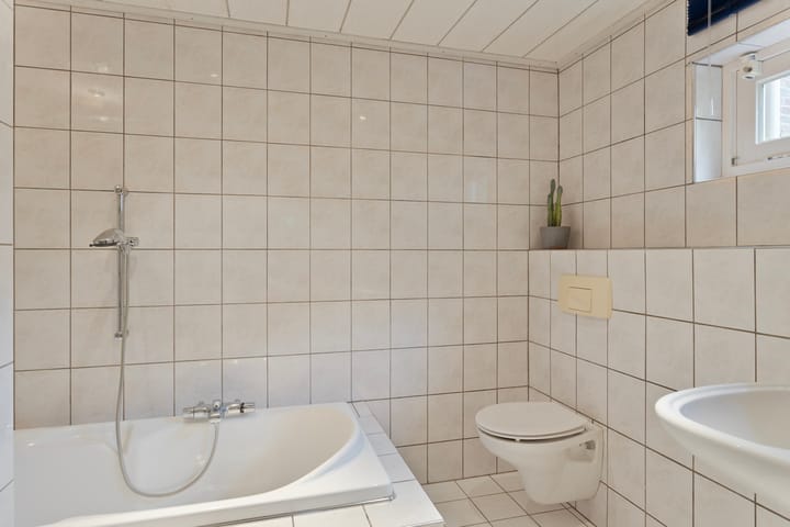 Foto 36 van Wilhelminalaan 186