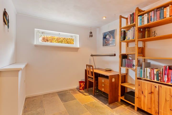 Foto 37 van Wilhelminalaan 186