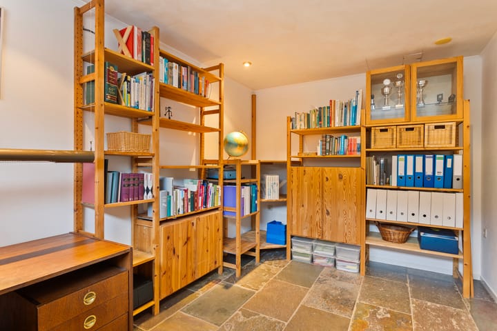 Foto 38 van Wilhelminalaan 186