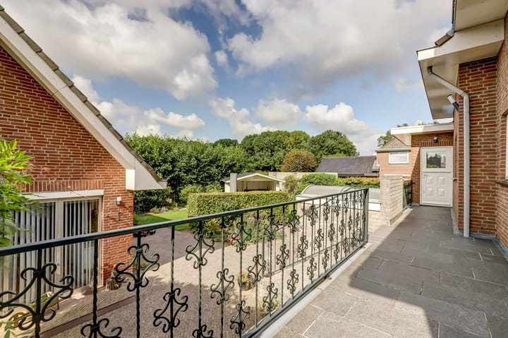 Foto 39 van Wilhelminalaan 186