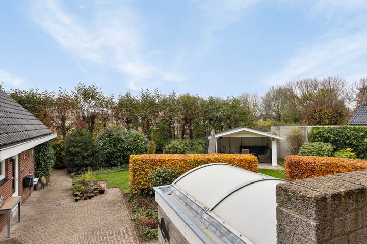 Foto 40 van Wilhelminalaan 186