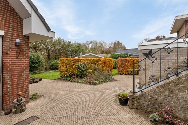 Foto 41 van Wilhelminalaan 186