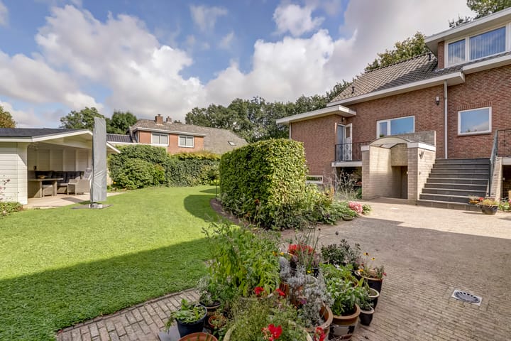 Foto 43 van Wilhelminalaan 186