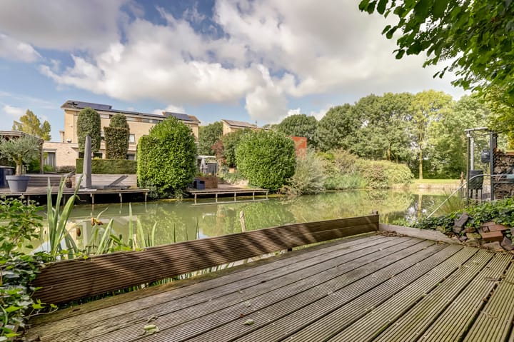 Foto 46 van Wilhelminalaan 186