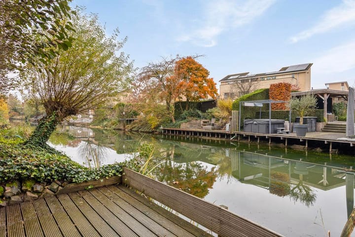 Foto 48 van Wilhelminalaan 186