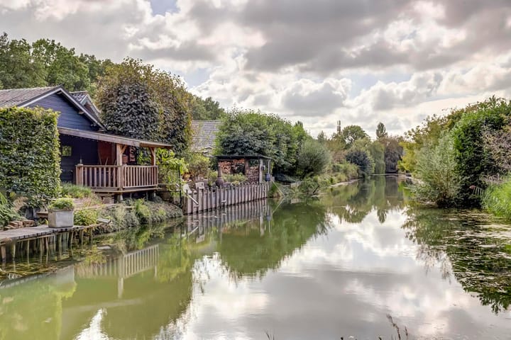 Foto 49 van Wilhelminalaan 186