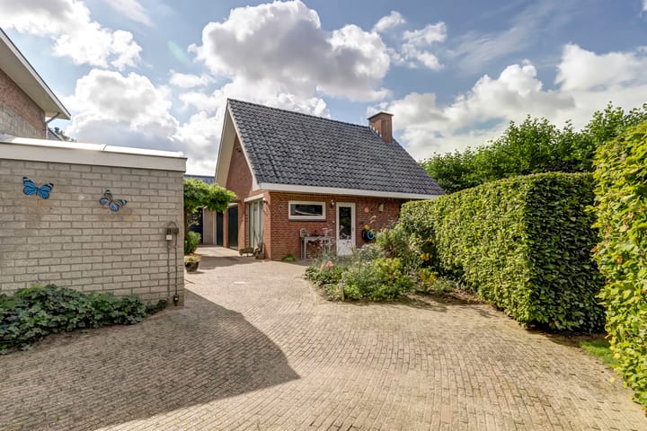 Foto 50 van Wilhelminalaan 186