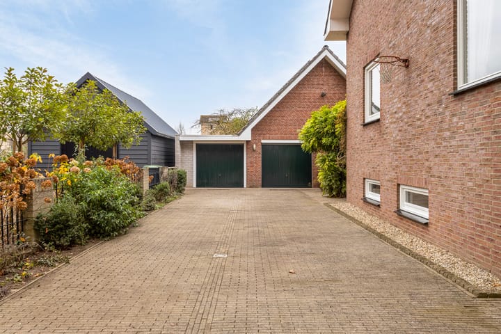 Foto 51 van Wilhelminalaan 186