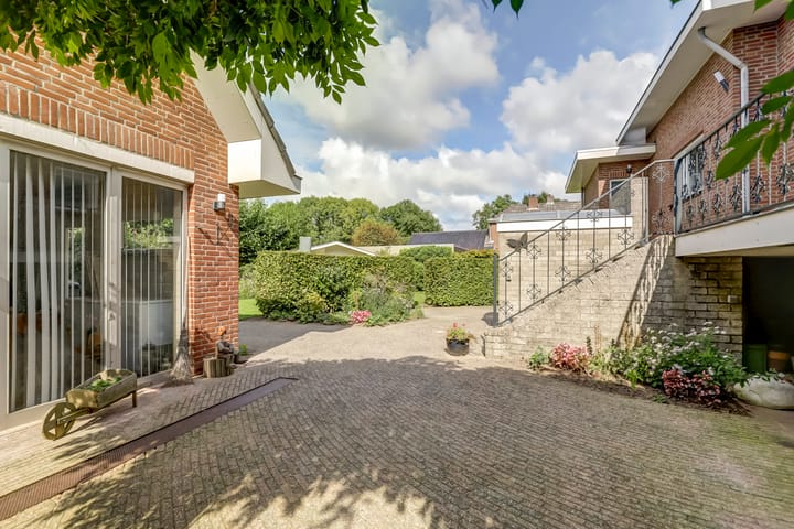 Foto 52 van Wilhelminalaan 186