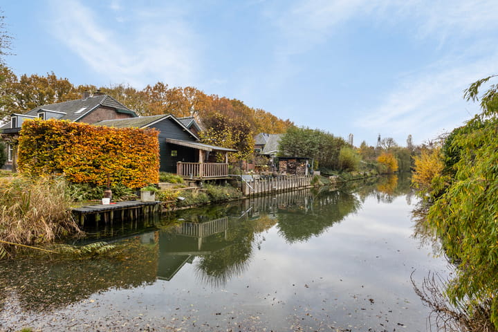 Foto 47 van Wilhelminalaan 186