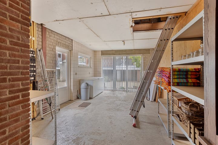 Foto 53 van Wilhelminalaan 186