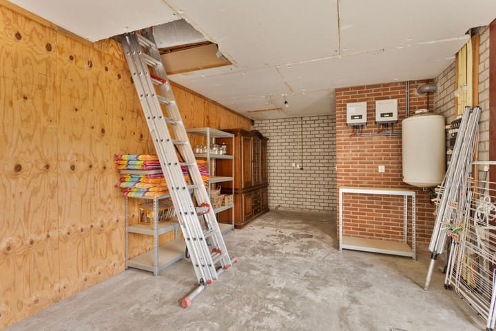 Foto 54 van Wilhelminalaan 186