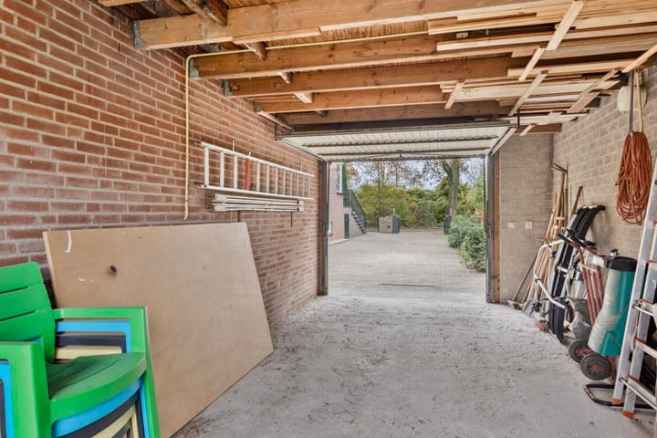 Foto 56 van Wilhelminalaan 186