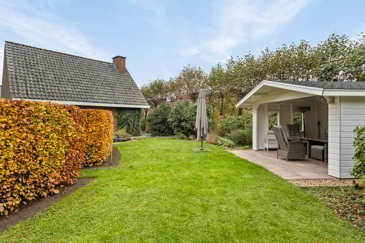 Foto 57 van Wilhelminalaan 186