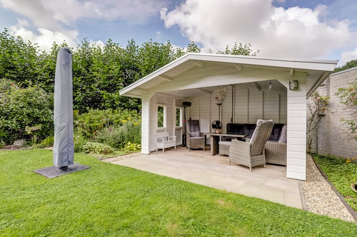 Foto 58 van Wilhelminalaan 186