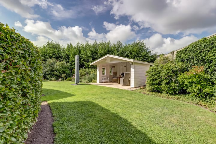 Foto 59 van Wilhelminalaan 186