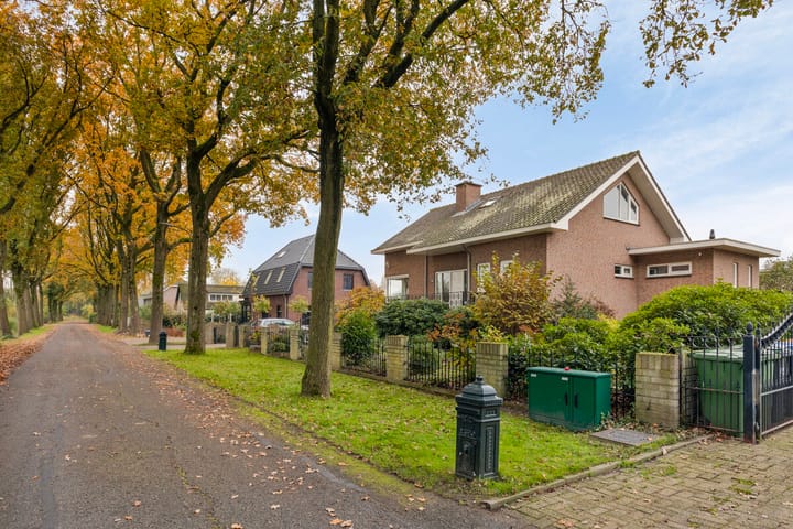 Foto 66 van Wilhelminalaan 186