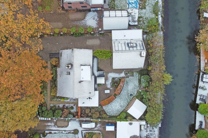 Foto 68 van Wilhelminalaan 186