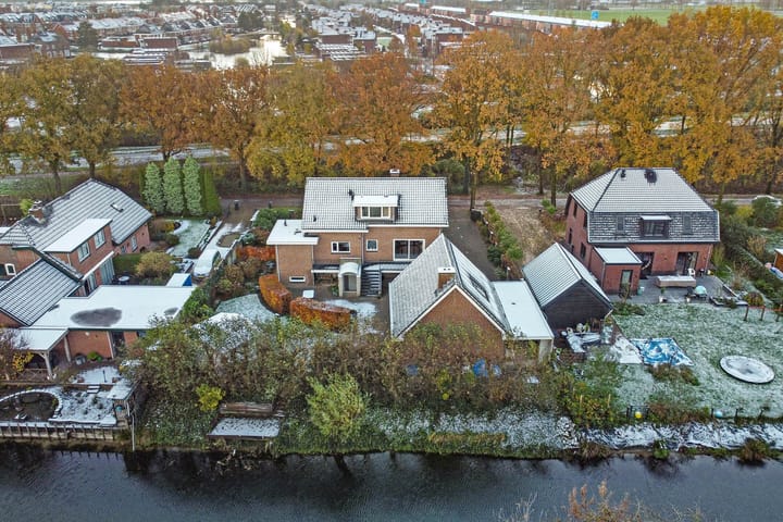 Foto 69 van Wilhelminalaan 186